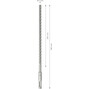 bosch_2608833901_3