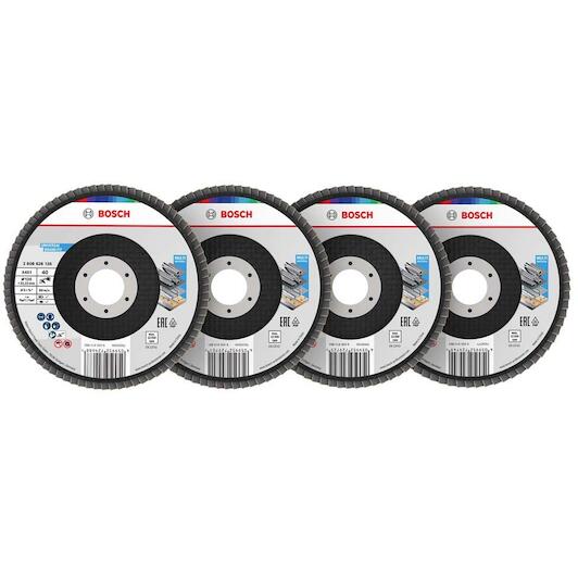 bosch_2608626162