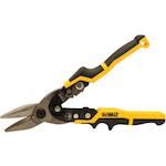 dewalt_dwht14675_0