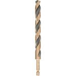 dewalt_dt20619_qz