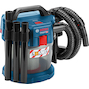 bosch_06019c6302_2