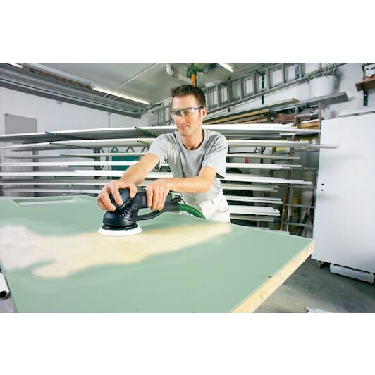 festool_575196