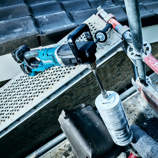 makita_dda460zk