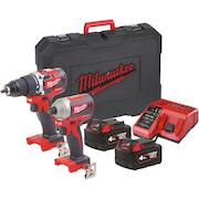 milwaukee_4933464593