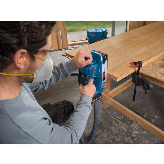 bosch_06012c2000_8