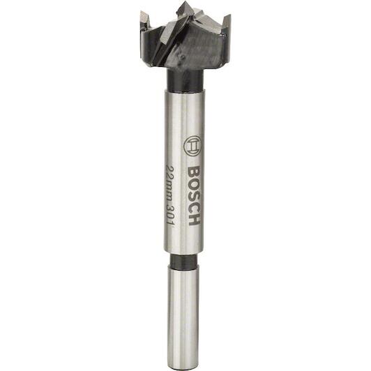 bosch_2608597605
