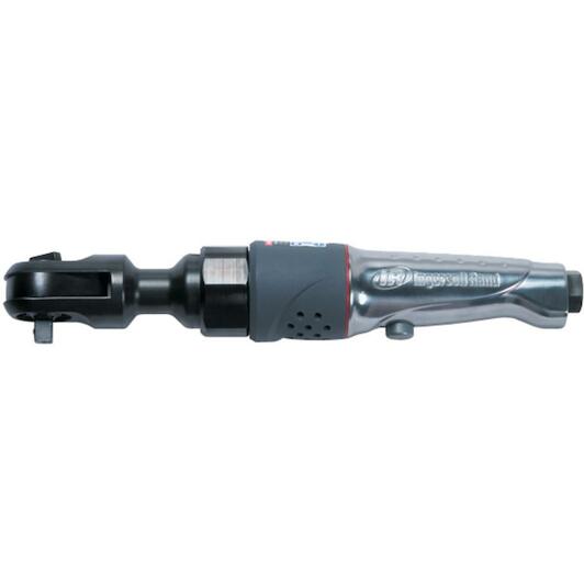 ingersollrand_16578700
