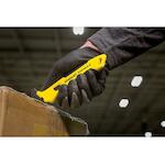 stanley_fmht10358_0