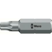 wera_05134704001