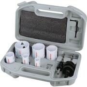 bosch_2608594611