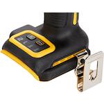 dewalt_dcf921n_xj_3