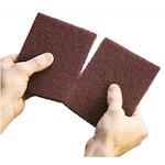 norton_63642557491_2