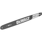 dewalt_dt20689_qz