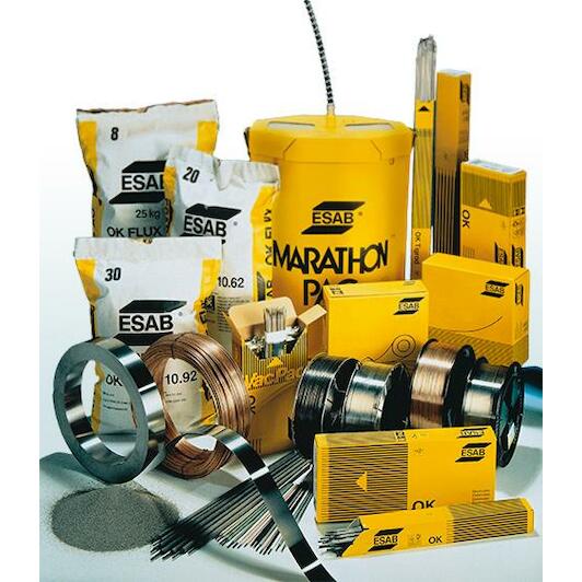 esab_1v00240300