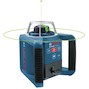 bosch_0601061704