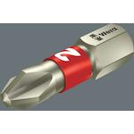 wera_05071075001