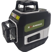 xhander_72303970
