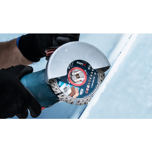 bosch_2608900670_5