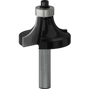 bosch_2608628343