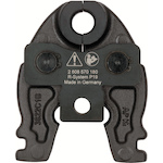 bosch_2608570180_3