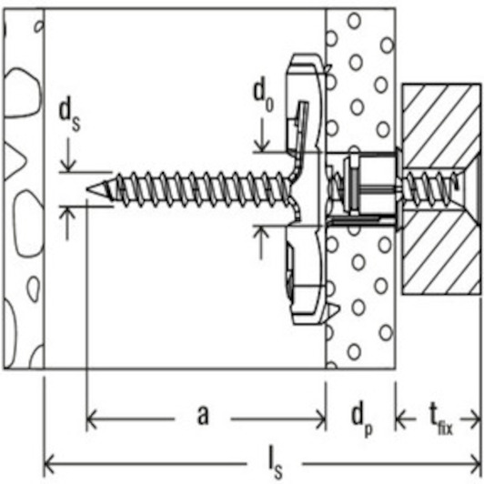 fischer_537261_6