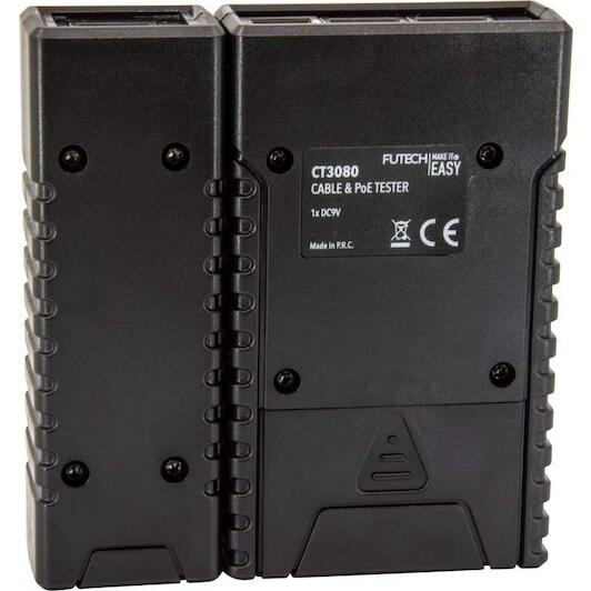 futech_ct3080_6