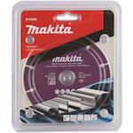makita_b_53693