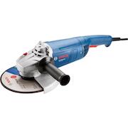 bosch_06018f2100