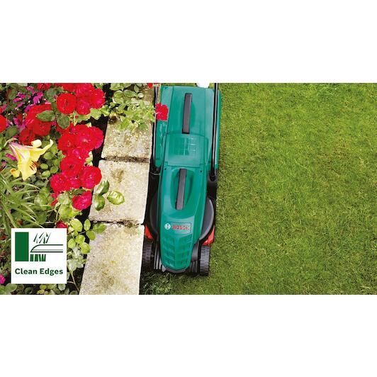 bosch_0600885b03