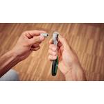 bosch_1600a039j8_7