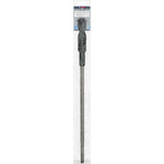 bosch_2608597414_2