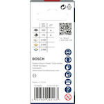 bosch_2608594372_4