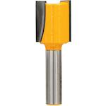 dewalt_dt90009_qz