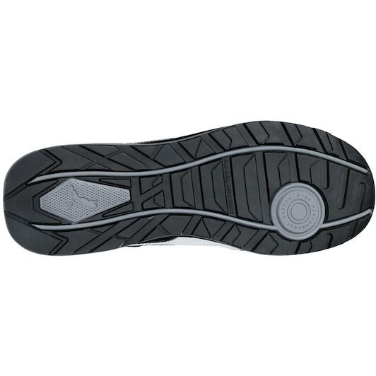 puma_901122639900_43_6