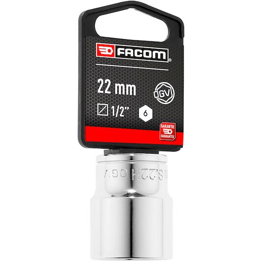 facom_s22hpb