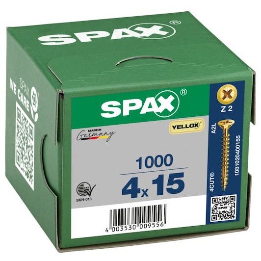 spax_92231001015_5