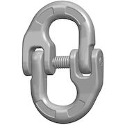 rema_2686306