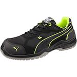 puma_900300109953_48_2
