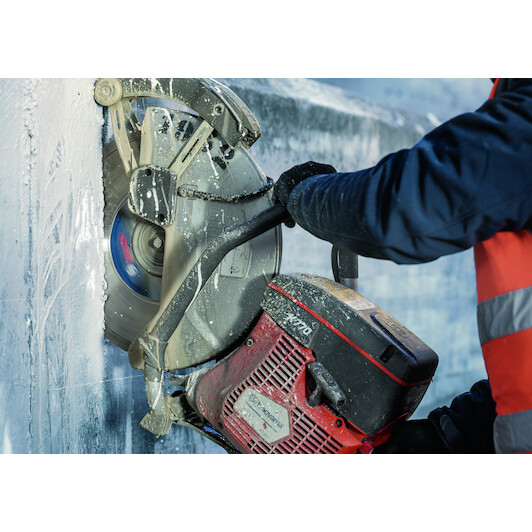 bosch_2608602660_8