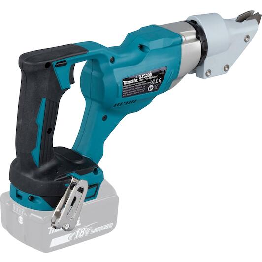 makita_djs200z