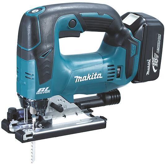 makita_djv182rtj