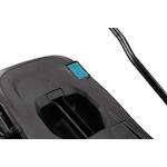 makita_dlm382cm2_10