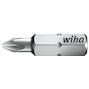 wiha_07855