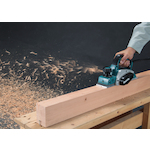 makita_kp0800j