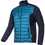 sioen_576aa2ep71893xl