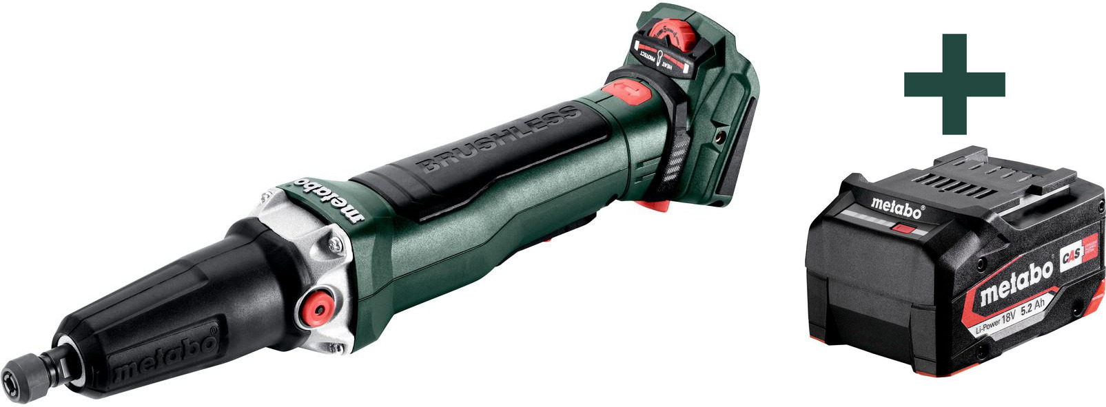 metabo_600827850