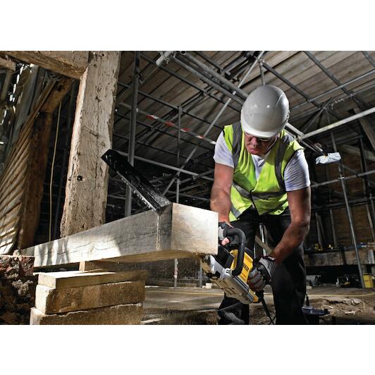 dewalt_dt2978_qz