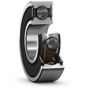 skf_6000_2rsltn9hc5c3wt