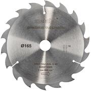 metabo_628272000
