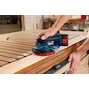 bosch_0601372903_8